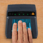 Controles Biométricos