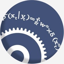 Matemáticas y aprendizaje automático